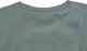Outhorn Bluza męska M0755 morska zieleń OTHAW23TSWSM0755 46S M 7