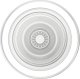 PopSockets Uchwyt do telefonu PopGrip MagSafe (Transparentny) 1