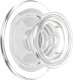 PopSockets Uchwyt do telefonu PopGrip MagSafe (Transparentny) 2
