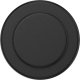 PopSockets PopGrip MagSafe 2 806828 czarny/black uchwyt i podstawka do telefonu 1