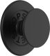 PopSockets PopGrip MagSafe 2 806828 czarny/black uchwyt i podstawka do telefonu 2
