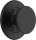 PopSockets PopGrip MagSafe 2 806828 czarny/black uchwyt i podstawka do telefonu 6