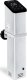 Royal Catering Cyrkulator zanurzeniowy do gotowania sous-vide 30 l 1500 W Cyrkulator zanurzeniowy do gotowania sous-vide 30 l 1500 W 2