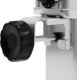 Royal Catering Cyrkulator zanurzeniowy do gotowania sous-vide 30 l 1500 W Cyrkulator zanurzeniowy do gotowania sous-vide 30 l 1500 W 4