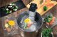 Royal Catering Cyrkulator zanurzeniowy do gotowania sous-vide 30 l 1500 W Cyrkulator zanurzeniowy do gotowania sous-vide 30 l 1500 W 5