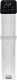 Royal Catering Cyrkulator zanurzeniowy do gotowania sous-vide 30 l 1500 W Cyrkulator zanurzeniowy do gotowania sous-vide 30 l 1500 W 6