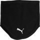 Puma Komin Puma Individual Winterized czarny 054386 01 1