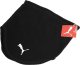 Puma Komin Puma Individual Winterized czarny 054386 01 4