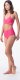 AquaWave Damski Dół stroju kąpielowego Palima Bottom WMNS 2