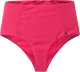 AquaWave Damski Dół stroju kąpielowego Palima Bottom WMNS 8