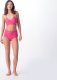 AquaWave Damski Dół stroju kąpielowego PALIMA Bottom Womens 1