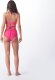AquaWave Damski Dół stroju kąpielowego PALIMA Bottom Womens 5