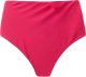 AquaWave Damski Dół stroju kąpielowego PALIMA Bottom Womens 9