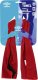 Umbro Ręcznik chłodzący sportowy na siłownie Umbro 90 x 30 cm 1