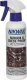 Nikwax Impregnat Do Nubuku i Zamszu Spray 300 ML 1