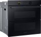 Piekarnik Samsung NV7B6795JAK 14