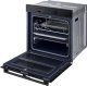 Piekarnik Samsung NV7B6795JAK 15