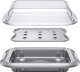 Piekarnik Samsung NV7B6795JAK 21