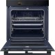Piekarnik Samsung NV7B6795JAK 26
