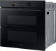 Piekarnik Samsung NV7B6795JAK 29