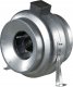 Vents INLINE CENTRIFUGAL FAN VENTS VKMZ 200 1