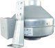 Vents INLINE CENTRIFUGAL FAN VENTS VKMZ 200 4