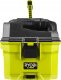 Odkurzacz przemysłowy Ryobi Industrial vacuum cleaner Ryobi ONE+ RV1811-0 7
