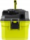 Odkurzacz przemysłowy Ryobi Industrial vacuum cleaner Ryobi ONE+ RV1811-0 8