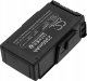 Cameron Sino Akumulator Bateria Typ Cp.pt.00000119.01 / Part01 Do Drona Dji Mavic Air / Cs-djr901rc 2