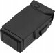 Cameron Sino Akumulator Bateria Typ Cp.pt.00000119.01 / Part01 Do Drona Dji Mavic Air / Cs-djr901rc 4
