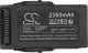 Cameron Sino Akumulator Bateria Typ Cp.pt.00000119.01 / Part01 Do Drona Dji Mavic Air / Cs-djr901rc 5