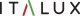 Lampa wisząca Italux Italux Manso PND-37462-3A-MC-GD lampa wisząca zwis 3x40W E14 multikolor/złota 2