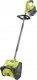 Ryobi Cordless snow blower Ryobi ONE+ RY18ST25A-140 1x4.0Ah 3