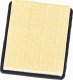 Dedra Filtr HEPA do DED6607 1