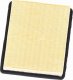 Dedra Filtr HEPA do DED6607 2