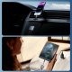 Joyroom Adapter DAC 2w1 Joyroom SY-L02 Lightning / 2xLightning czarny 8