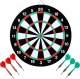 Triton TDN05 2 w 1 DART NILS FUN 1