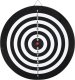 Triton TDN05 2 w 1 DART NILS FUN 2