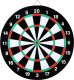Triton TDN05 2 w 1 DART NILS FUN 7