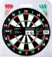 Triton TDN05 2 w 1 DART NILS FUN 8