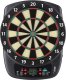 Triton TDE03 DART ELEKTRONICZNY NILS FUN 2