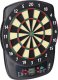 Triton TDE03 DART ELEKTRONICZNY NILS FUN 3