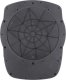 Triton TDE03 DART ELEKTRONICZNY NILS FUN 4