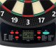 Triton TDE03 DART ELEKTRONICZNY NILS FUN 8
