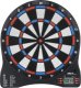 Triton TDE01 DART ELEKTRONICZNY NILS FUN 2