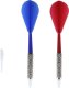Triton TDE01 DART ELEKTRONICZNY NILS FUN 9