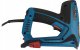 Novus Zszywacz elektryczny  NOVUS J-150 3