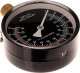 Geko Manometr do prasy 30T (1/30) 7