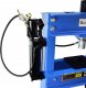 Geko #Prasa hydrauliczno-pneumatyczna 30T(1) 2