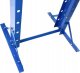 Geko #Prasa hydrauliczno-pneumatyczna 30T(1) 3